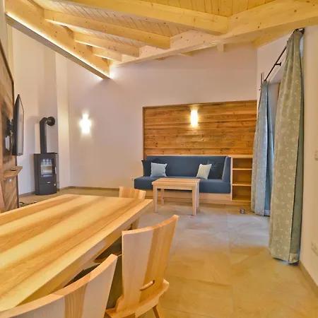 Schoffahanslhof Agroturismo Arnbruck