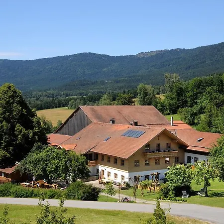 Schoffahanslhof *