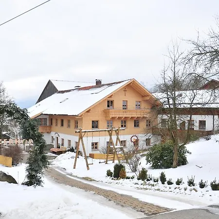 Schoffahanslhof