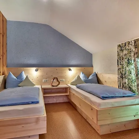 Schoffahanslhof Gospodarstwo agroturystyczne